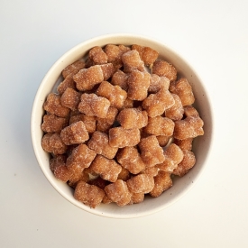 Wielkanocny Mango Teddies